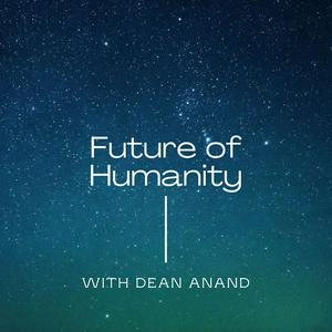 Listen to Future of Humanity in the App