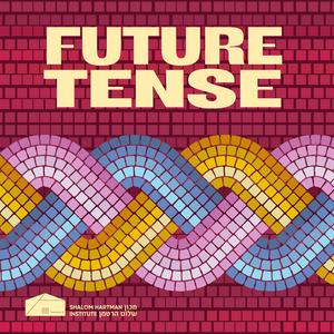 Future Tense
