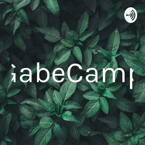 GabeCamp