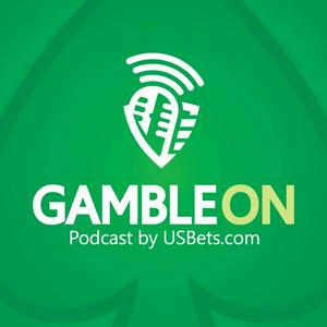 Gamble On