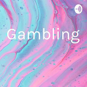 Gambling