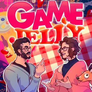 Game Jelly