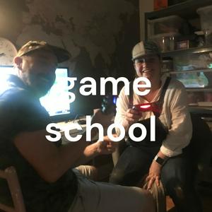 game school