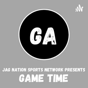 Game Time