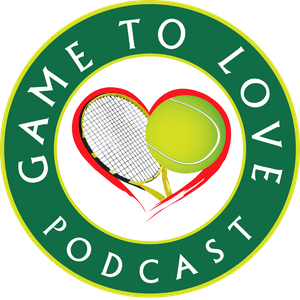 Listen to Game To Love Tennis Podcast in the App