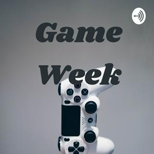 Game Week