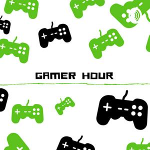 Gamer Hour
