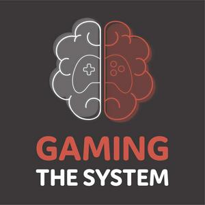 Gaming the System: Gaming Addiction & Screen Time