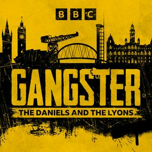 Listen to Gangster in the App