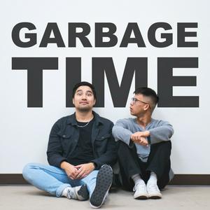 Garbage Time
