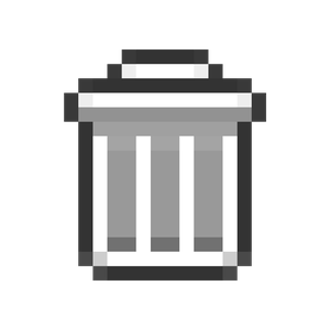 Garbage