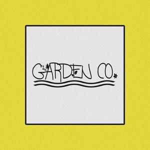 Listen to Garden Co. Radio Show in the App