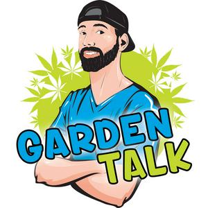 Listen to Garden Talk with Mr. Grow It in the App