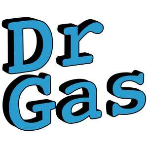 GasGasGas - The FRCA Primary Exam Podcast