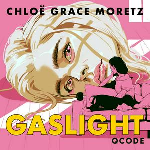 Listen to Gaslight in the App