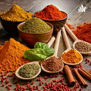 Gastronomía De Israel