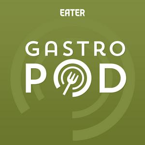 Listen to Gastropod in the App