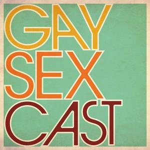 Listen to Gay Sex Cast - Erotic Audiobooks | Gay Tube | Gay Books in the App