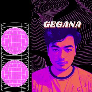 GEGANA Podcast