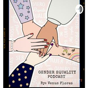 Gender inequality