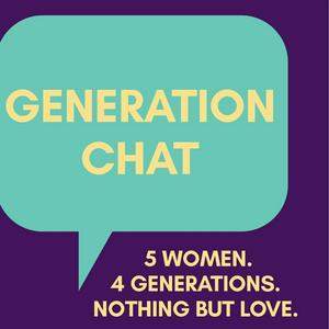 Generation Chat