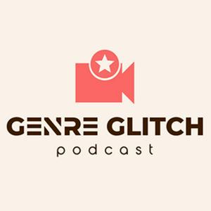 Genre Glitch
