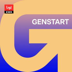 Listen to Genstart in the App