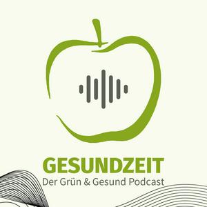 GesundZeit
