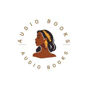 Get a Comedy Show for Your Ears - Free Audiobook, Laughter Delivered Straight to Your Headphones