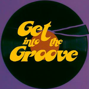 Listen to Get into the Groove in the App