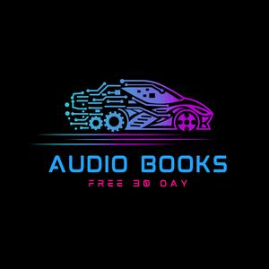 Get Lot of Full Audiobooks in Poetry