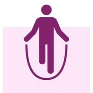 GetFitYpsi