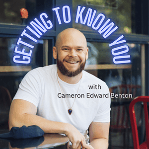 Getting to Know You