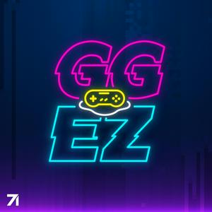 Listen to GG Over EZ in the App