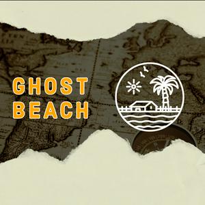 Ghost Beach