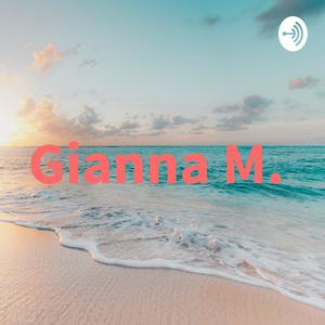 Gianna M.