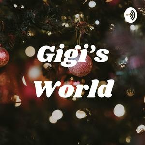 Gigi's World