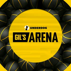 Gil's Arena