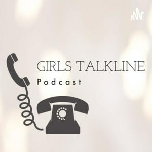 Girls Talkline