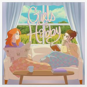 Girls With A Hobby
