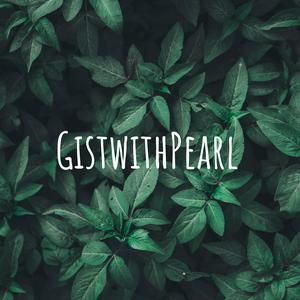 GistwithPearl