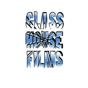 Glass House Films
