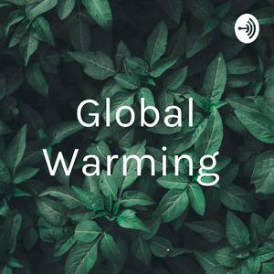 Global Warming