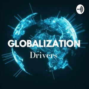 Globalization Drivers