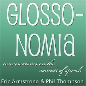 Glossonomia
