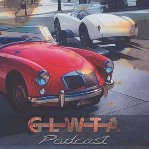 GLWTA Podcast