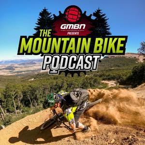 Listen to GMBN Presents The Mountain Bike Podcast in the App