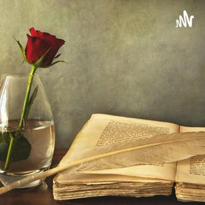 Listen to أغاني الصمت..علي عرفات in the App