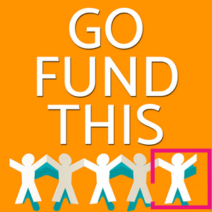 Go Fund This!