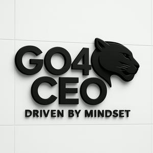 GO4CEO
